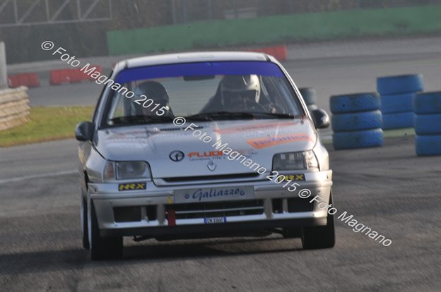 DSC_5076.JPG